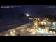 Webcam in Obertauern, 1.2 km