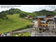 Webcam in Obertauern, 1.2 km