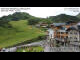 Webcam in Obertauern, 1.2 km
