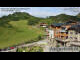 Webcam in Obertauern, 1.2 km entfernt