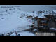 Webcam in Obertauern, 1.2 km entfernt
