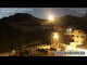 Webcam in Obertauern, 0.5 mi away