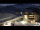 Webcam in Obertauern, 0.5 mi away
