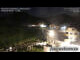 Webcam in Obertauern, 1.2 km