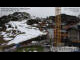 Webcam in Obertauern, 1.2 km