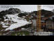 Webcam in Obertauern, 1.2 km