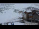 Webcam in Obertauern, 0.5 mi away