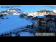 Webcam in Obertauern, 1.2 km entfernt