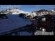 Webcam in Obertauern, 1.2 km
