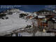 Webcam in Obertauern, 1.2 km entfernt