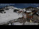 Webcam in Obertauern, 0.5 mi away