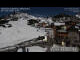 Webcam in Obertauern, 0.5 mi away