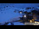 Webcam in Obertauern, 1.2 km