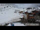 Webcam in Obertauern, 1.2 km