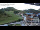 Webcam in Obertauern, 1.2 km entfernt