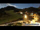 Webcam in Obertauern, 0.5 mi away
