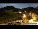 Webcam in Obertauern, 1.2 km