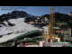 Webcam in Obertauern, 0.5 mi away