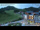 Webcam in Obertauern, 0.5 mi away