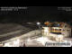 Webcam in Obertauern, 1.2 km