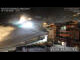 Webcam in Obertauern, 1.2 km