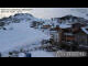 Webcam in Obertauern, 1.2 km