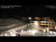Webcam in Obertauern, 0.5 mi away