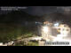 Webcam in Obertauern, 1.2 km