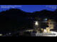 Webcam in Obertauern, 1.2 km
