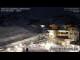 Webcam in Obertauern, 0.5 mi away