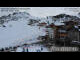 Webcam in Obertauern, 0.5 mi away