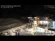 Webcam in Obertauern, 1.2 km entfernt