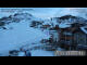 Webcam in Obertauern, 1.2 km