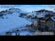 Webcam in Obertauern, 1.2 km