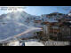 Webcam in Obertauern, 1.2 km entfernt