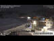 Webcam in Obertauern, 1.2 km entfernt