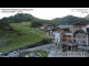 Webcam in Obertauern, 1.2 km