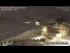 Webcam in Obertauern, 1.2 km entfernt