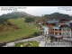 Webcam in Obertauern, 1.2 km