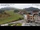 Webcam in Obertauern, 1.2 km