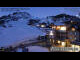 Webcam in Obertauern, 1.2 km