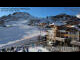 Webcam in Obertauern, 0.5 mi away