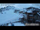 Webcam in Obertauern, 0.5 mi away