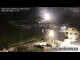 Webcam in Obertauern, 0.5 mi away