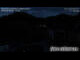 Webcam in Obertauern, 0.5 mi away