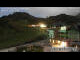 Webcam in Obertauern, 0.5 mi away