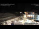 Webcam in Obertauern, 1.2 km entfernt