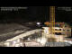 Webcam in Obertauern, 0.5 mi away