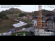 Webcam in Obertauern, 1.2 km