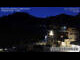 Webcam in Obertauern, 0.5 mi away